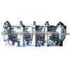 KIA-XA(KA) Aluminium Cylinder Head K480-10-100A