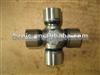 Isuzu / OE No.:44135-060 Universal Joint GUIS-59 , 20.5 X 56.6 Mm