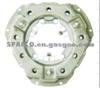 Clutch Cover & Disc 1882 205 234