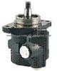 SCANIA Power Steering Pump 571 370