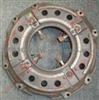 Clutch Cover & Disc 1882 201 132