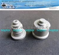 Oil Delivery Valve 2 418 552 151