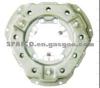 Clutch Cover & Disc 1882 205 234