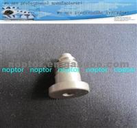 Oil Delivery Valve P13