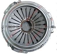 Clutch Cover & Disc 3482 054 131