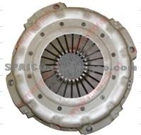 Clutch Cover & Disc 3482 008 038