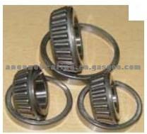 Taper Roller Bearings Single Row 15123/15250X