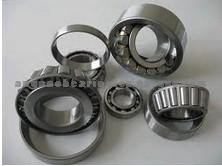 Taper Roller Bearings Single Row 2580/2520