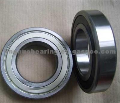 Taper Roller Bearings Single Row M88048/M88010