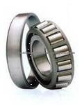 Taper Roller Bearings Single Row M88048/M88011