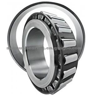 Taper Roller Bearings Single Row 14130/14276