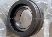 Taper Roller Bearings Single Row 14130/14283