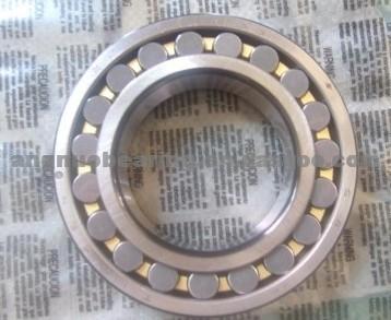 Taper Roller Bearings Single Row HM89443/HM89410