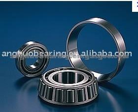 Taper Roller Bearings Single Row 43131/43312