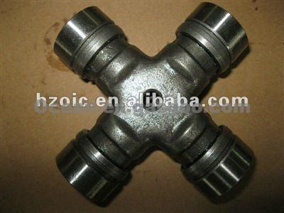 5-243X Universal Joint