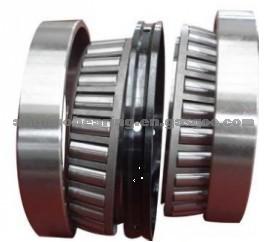 Taper Roller Bearings Single Row 14138A/14276