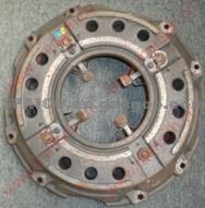 Clutch Cover & Disc 1882 201 132