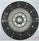 Clutch Cover & Disc 1882 205 234 - img3