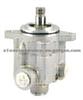 SCANIA Power Steering Pump 1333790