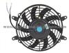 SN81050-9S 9 INCH UNIVERSAL FAN