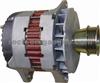 Renault Engine Alternator D5010480575