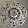 Clutch Cover & Disc 1882 234 433