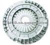 Clutch Cover & Disc 3482 051 131