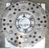 Clutch Cover & Disc 1882 302 131