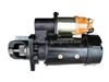 Cummins Engine Starter Motor C3415325