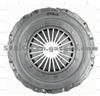 Clutch Cover & Disc 3482 000 463