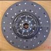 Clutch Cover & Disc 1882 342 134