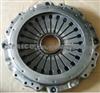 Clutch Cover & Disc 3482 081 231