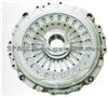 Clutch Cover & Disc 3483 030 032