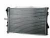 BMW Radiator 17111611565