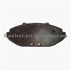 BRAKE PAD F8VZ2001AA FORD