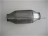 Three Way Catalytic Converter XY-0021