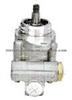 SCANIA Power Steering Pump 1504006,LUK 7685 955 787