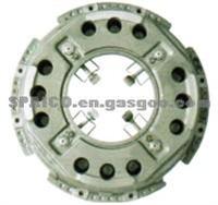 Clutch Cover & Disc 1882 252 331