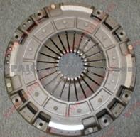 Clutch Cover & Disc 3482 012 211