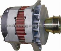 Renault Engine Alternator JFZ2811