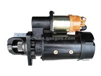 Cummins Engine Starter Motor QD2816