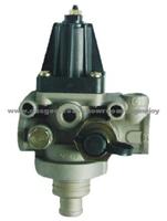 Air Brake Valve 9753034740 0014310606 0014311206 0014313406 FIT Mercedes Benz