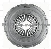 Clutch Cover & Disc 3482 000 463