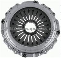 Clutch Cover & Disc 3482 083 038/032