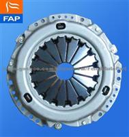 Toyota Clutch Cover 31210-20180