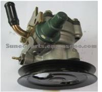 Mitsubishi Pajero V76 Power Steering Pump MR333500