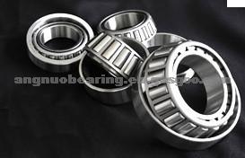 Taper Roller Bearings Single Row 14136A/14274