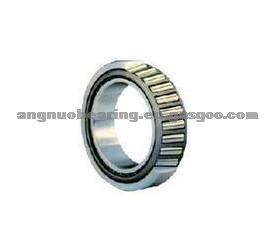 Taper Roller Bearings Single Row 14137A/14273