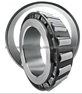 Taper Roller Bearings Single Row HM88649/HM88610