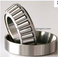 Taper Roller Bearings Single Row 25877/25820